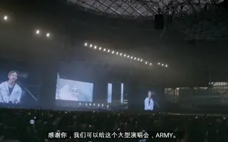 Burn The Stage 搜索结果 哔哩哔哩 Bilibili