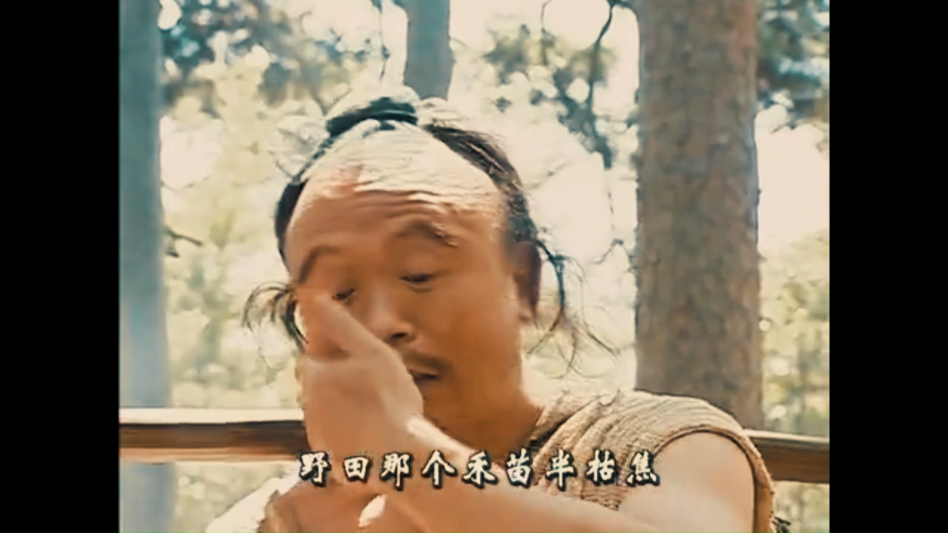 《智取生辰纲》电视剧与原著对比评析