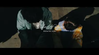 フラワー・メグ-哔哩哔哩_Bilibili