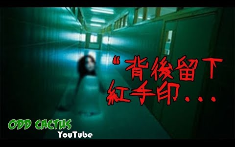 五个让你怀疑人生的真实恐怖故事哔哩哔哩bilibili