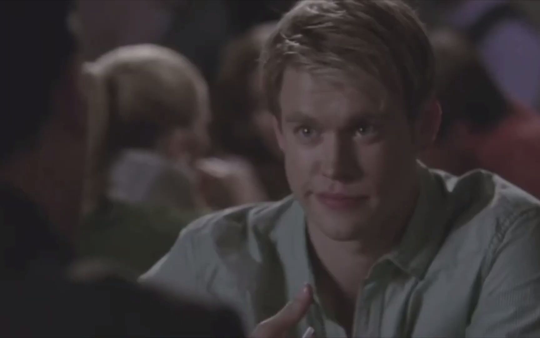 [图]Blaine & Sam (BLAM) -- Hopelessly Devoted To You