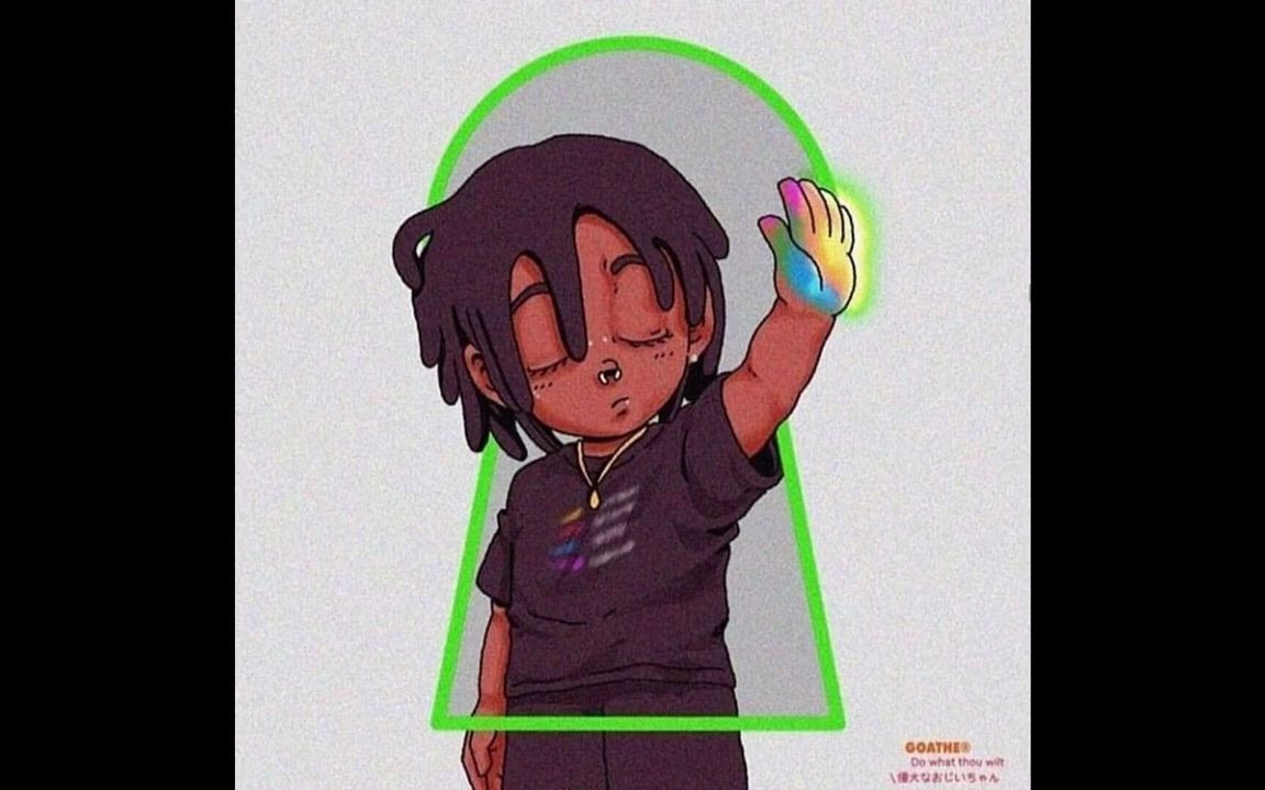 [free] 二次元的 beat!