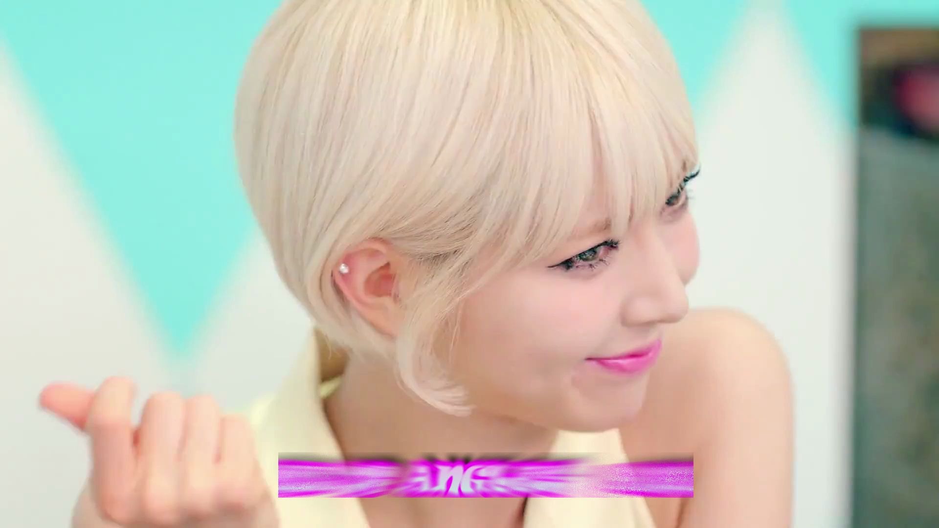 活动  【aoa安利 整蛊】2020,ace of angels 大发!elvis 大发!