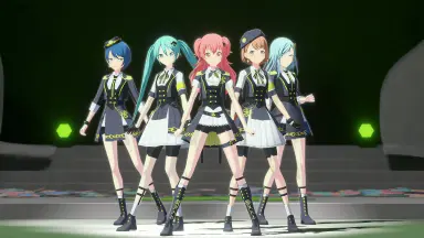 ジャンプ-哔哩哔哩_Bilibili