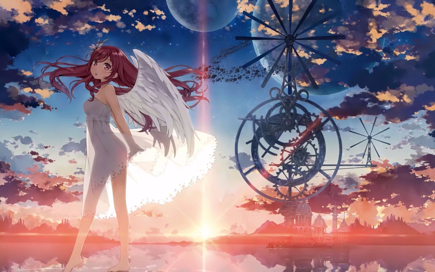 shelter避难所中日英