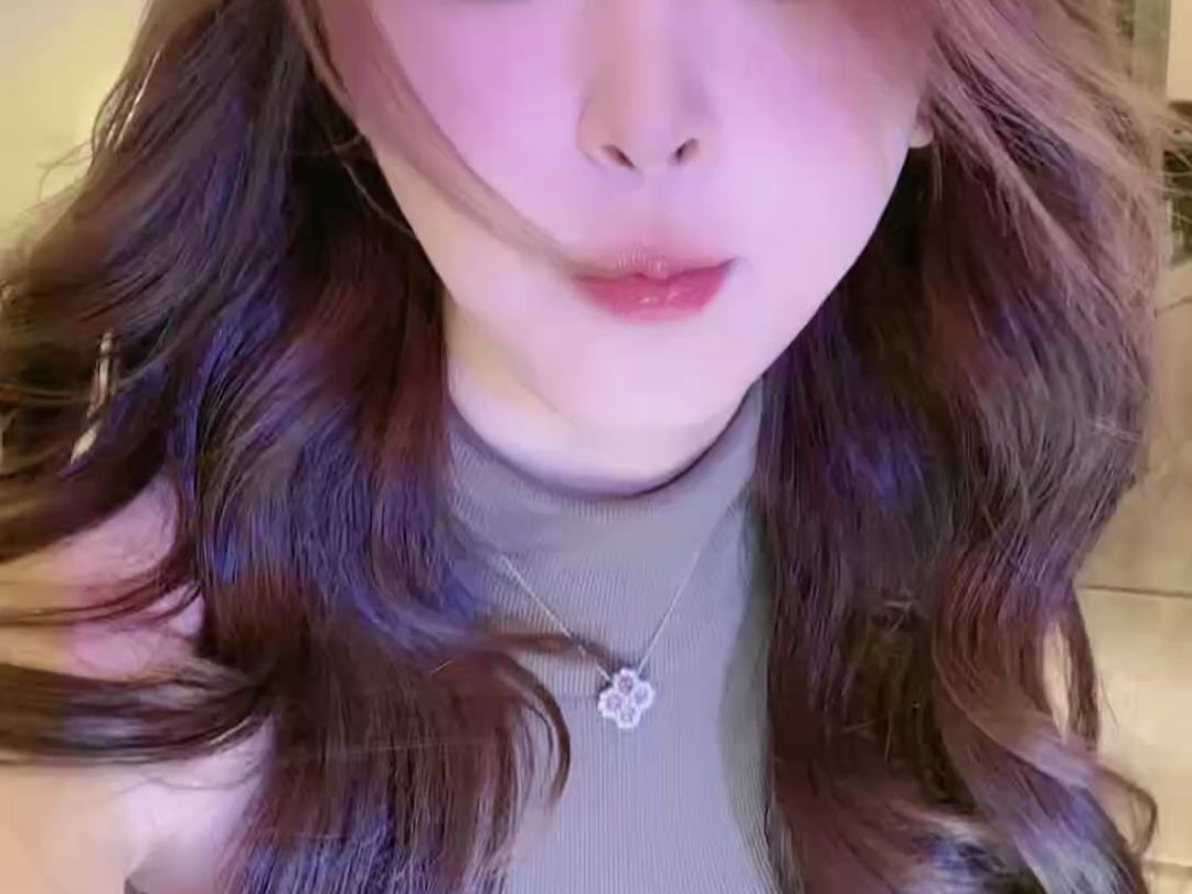 2023-12-13 00-07-15_tt豚豚