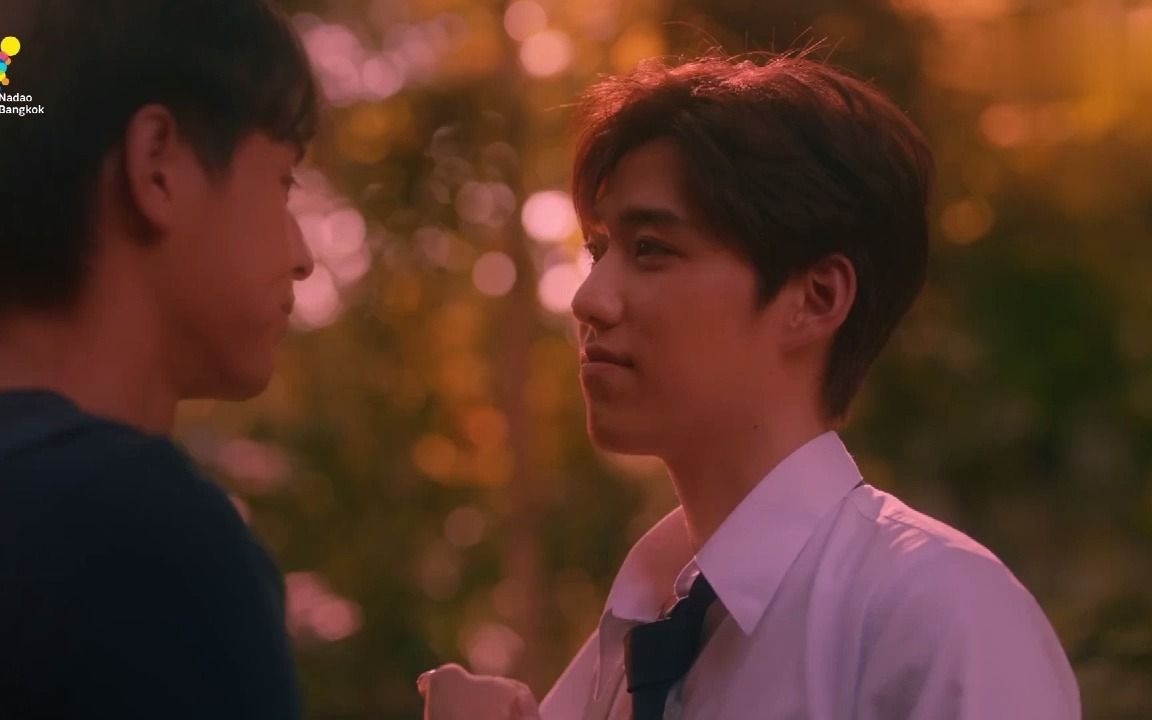 以你的心诠释我的爱2一心一译2第01集cut4