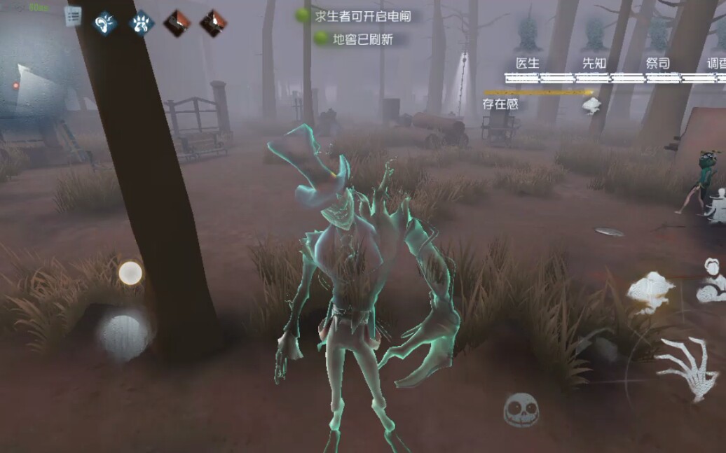 绿纹大触如何秒变金纹大触(滑稽)