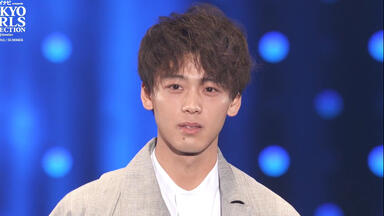 三浦涼介/RYOSUKE MIURA SUMMER LIVE 2012 美品 RYOSUKE MIURA SUMMER 2024 LIVE 2012 (CD+DVD) 三浦涼介/RYOSUKE