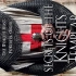 【Sky】圣殿骑士团的秘密 全3集 The Secret History of the Knights Templarv