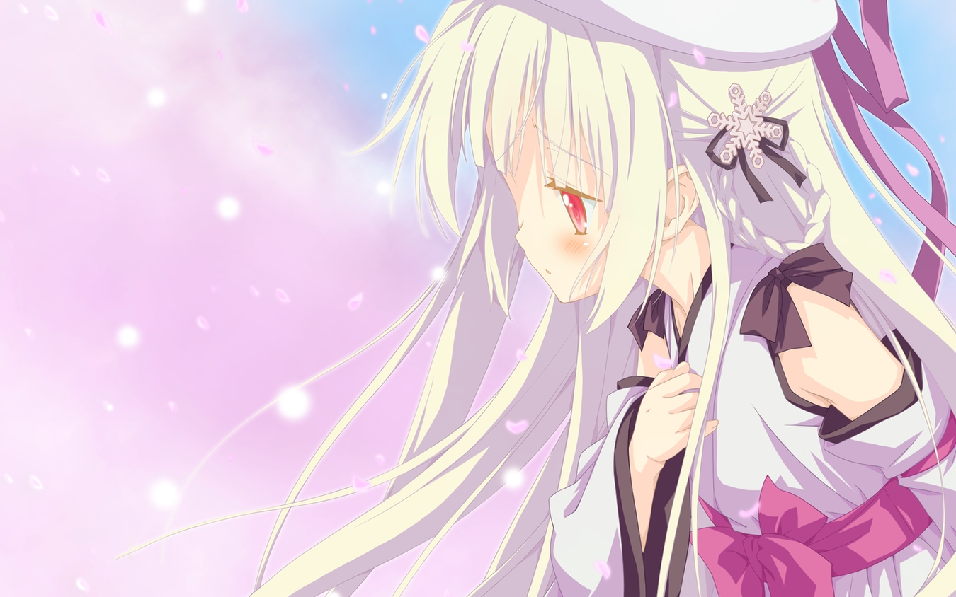 【绅士rpg】诱拐两位少女一起._哔哩哔哩 (゜-゜)つロ 干杯~-bilibili