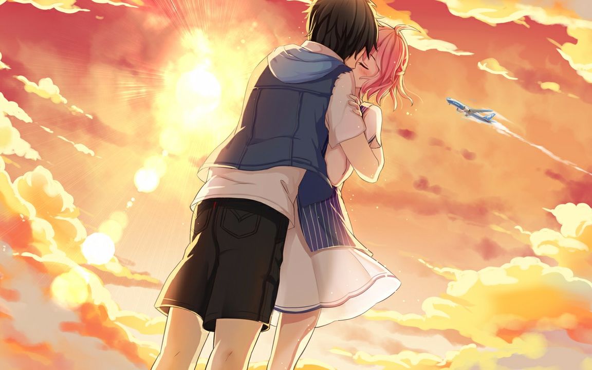 【竹叶青吐槽记】《回忆忘却之匣-大结局》ep.35 如梦初醒