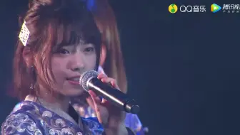 乃木坂46首次香港演出全記錄精華版全公開 我愛偶像idols Of Asia 哔哩哔哩 Bilibili