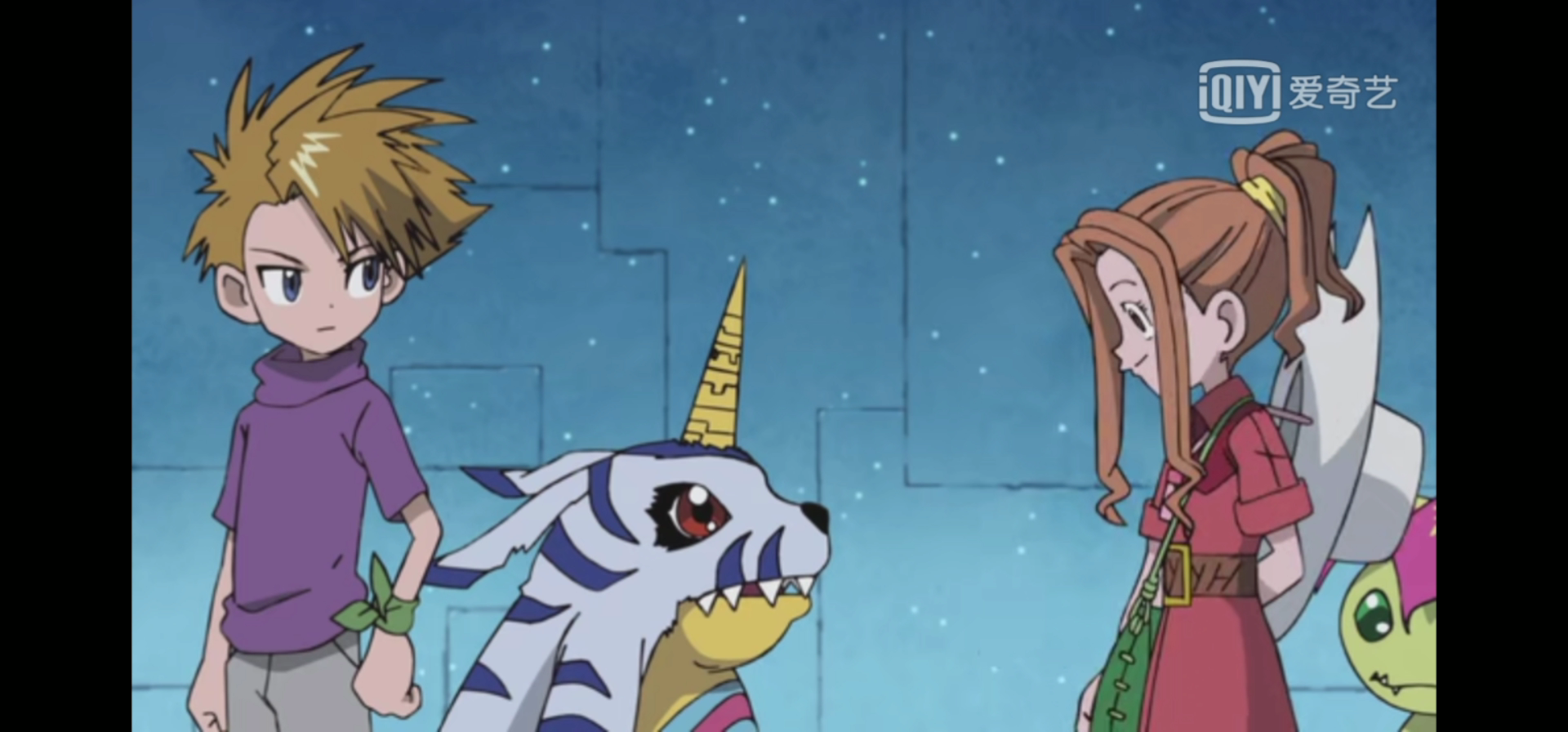 这对我嗑了,太娜,和美这样两对他不香吗