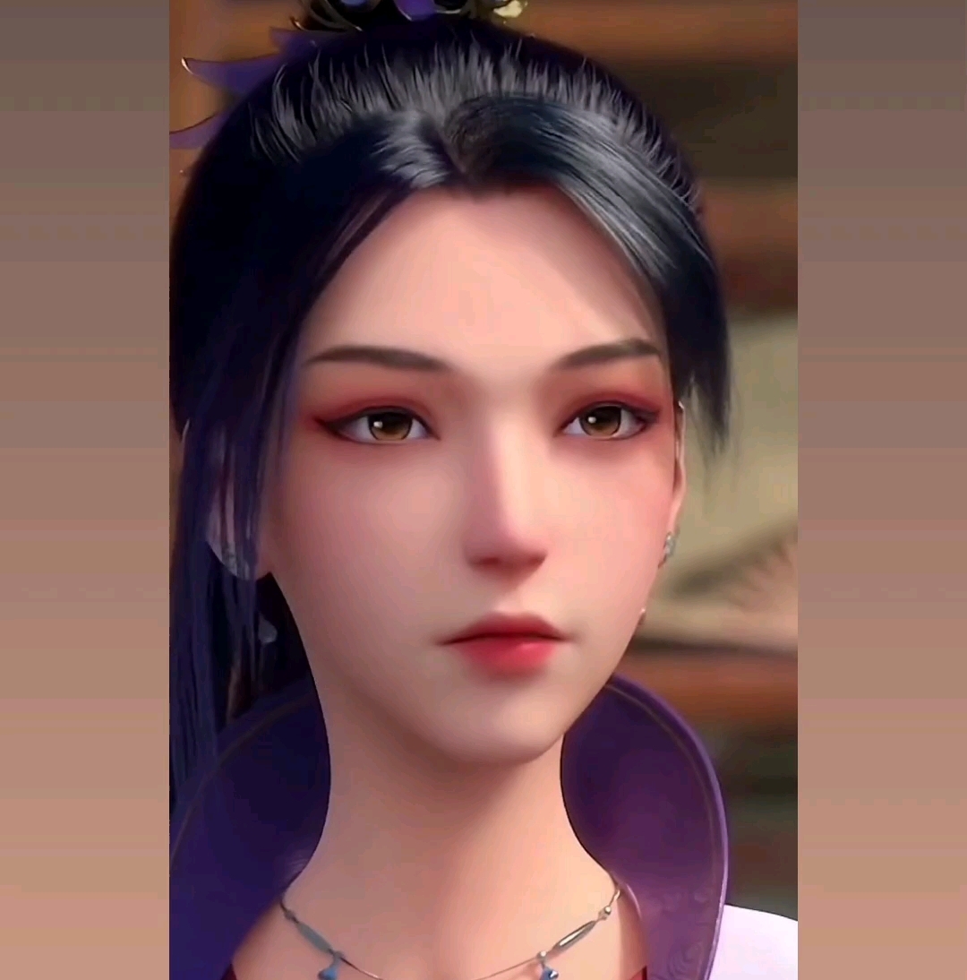 师姐南宫夕儿#君有云