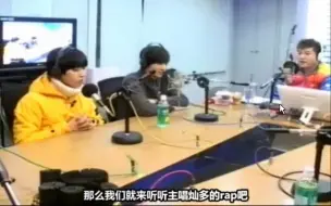 Tải video: 【B1A4】121119 深深打破 - B1A4