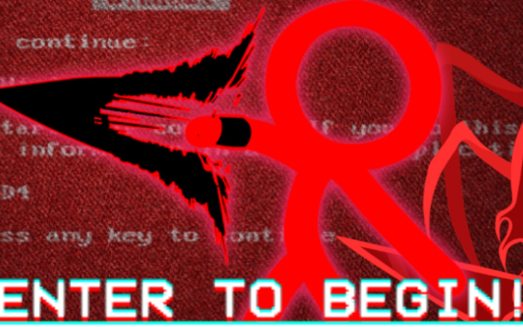 "真凄凉 又是多么讽刺"thedarklord 填词(computerized conflict)