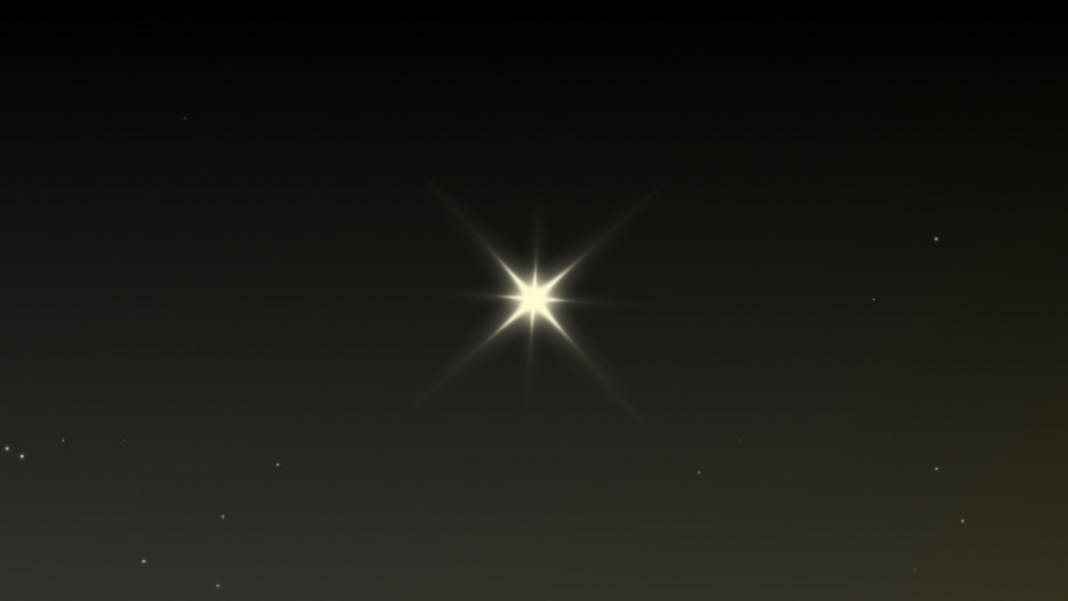 [solrng]国人第?zeus新光环展示