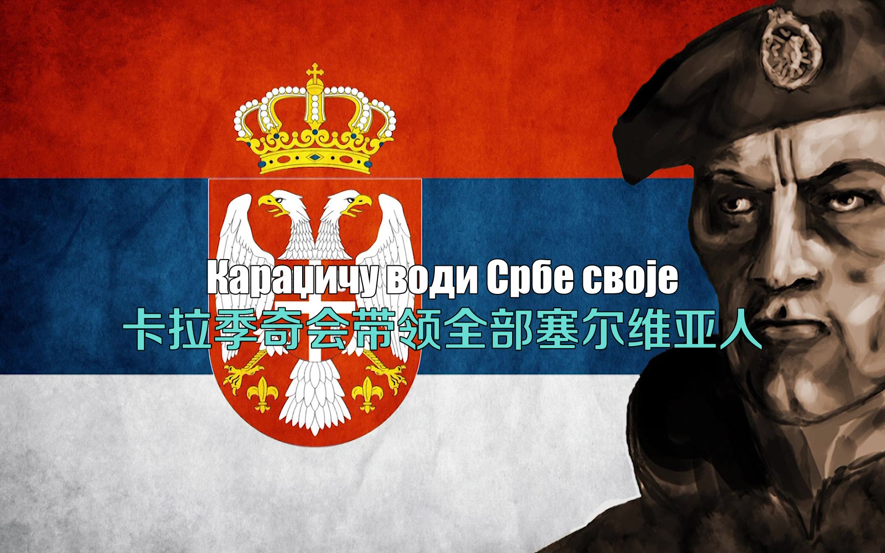 中塞双字removekebabserbiastronggodisaserb