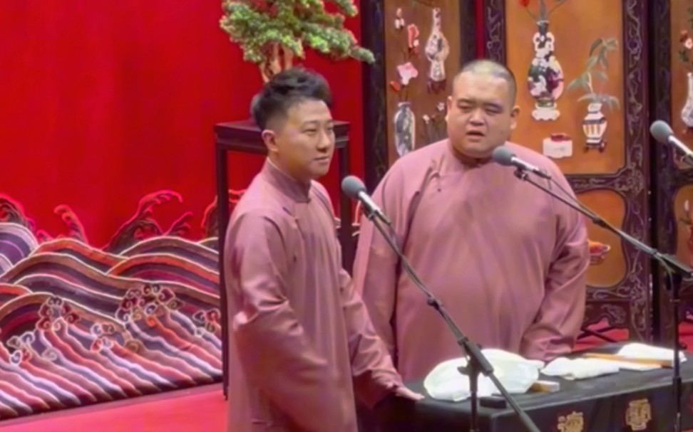 20240112张鹤擎刘喆 妙手回春