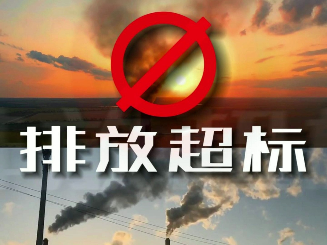 担心污染大 排放超标问题 找我们帮忙 专业团队 产品型号齐全 做符合