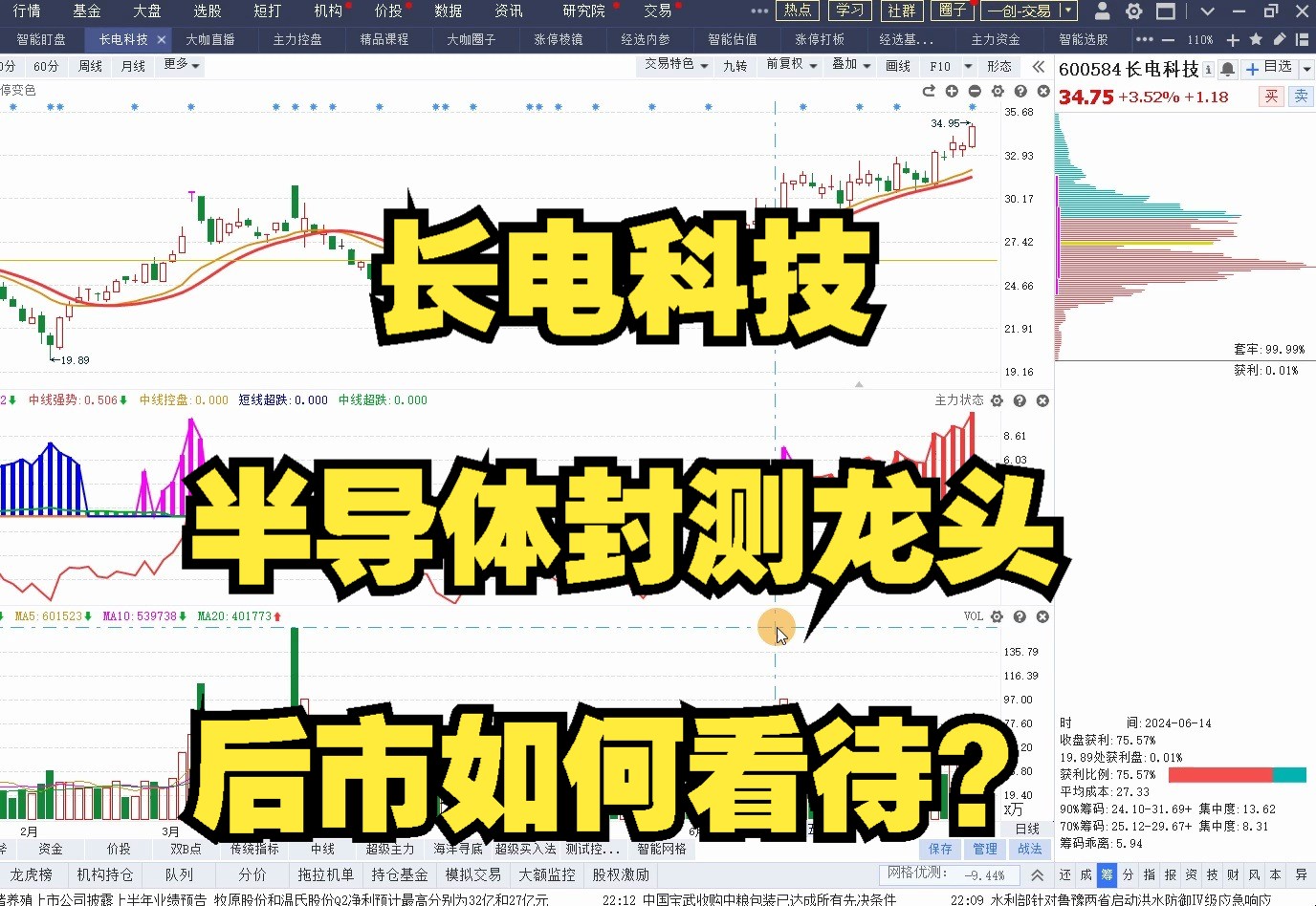 移动支付概念股有哪些移动支付概念股龙头移动支付移动支付_移动支付概念股有哪些_移动支付的龙头股