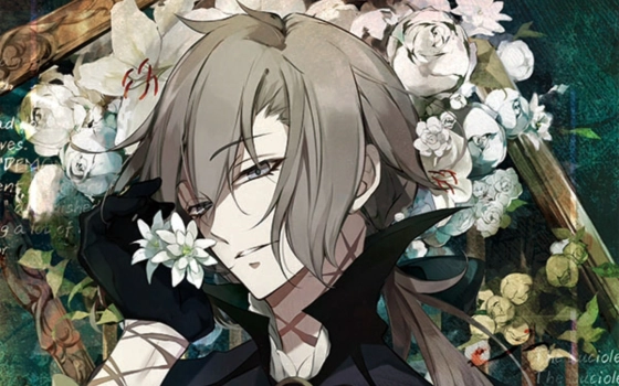 なぞのcat的个人空间 哔哩哔哩 つロ乾杯 Bilibili