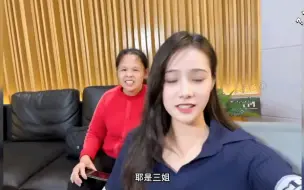 Download Video: 盘点那些烫嘴的广西口音普通话，越听越上头！