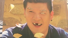 真駡与真马的对比 Klon Centaur Vs Ktr Play By 运河哥 哔哩哔哩 つロ干杯 Bilibili