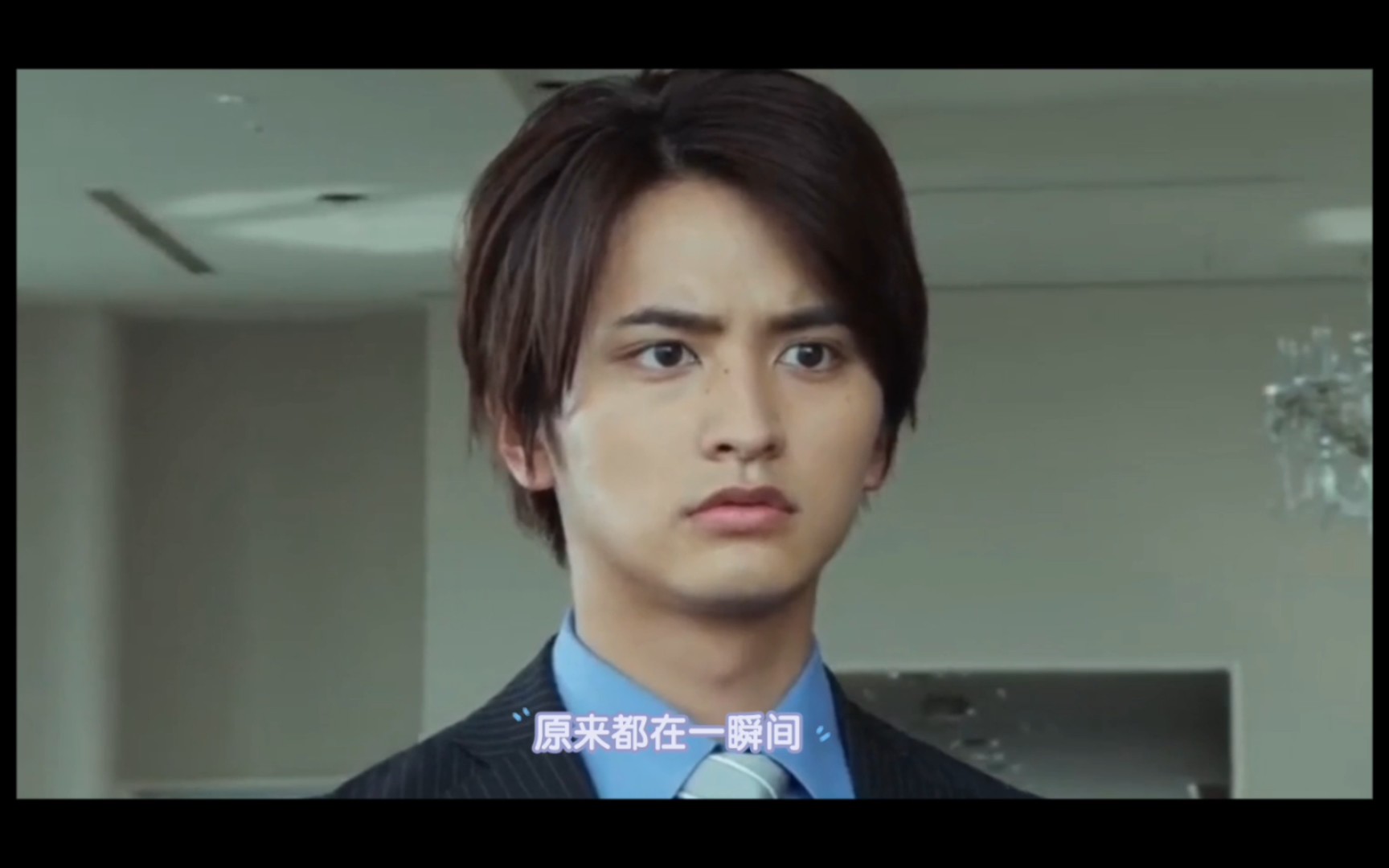 五级战神镜飞彩