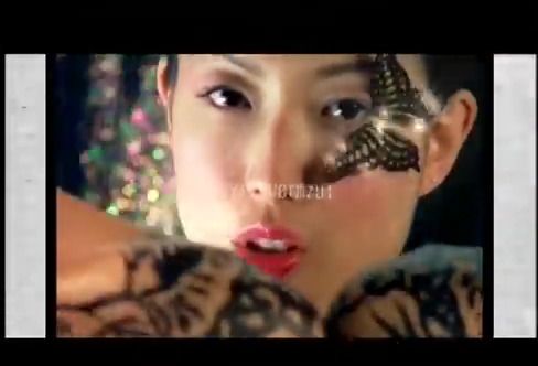 [图]鄭秀文 Sammi Cheng -《獨家試唱》Official MV（國：獨一無二） - 流行音乐 精典MV 在线听歌 MV歌曲 华语MV 国语MV 完整版MV