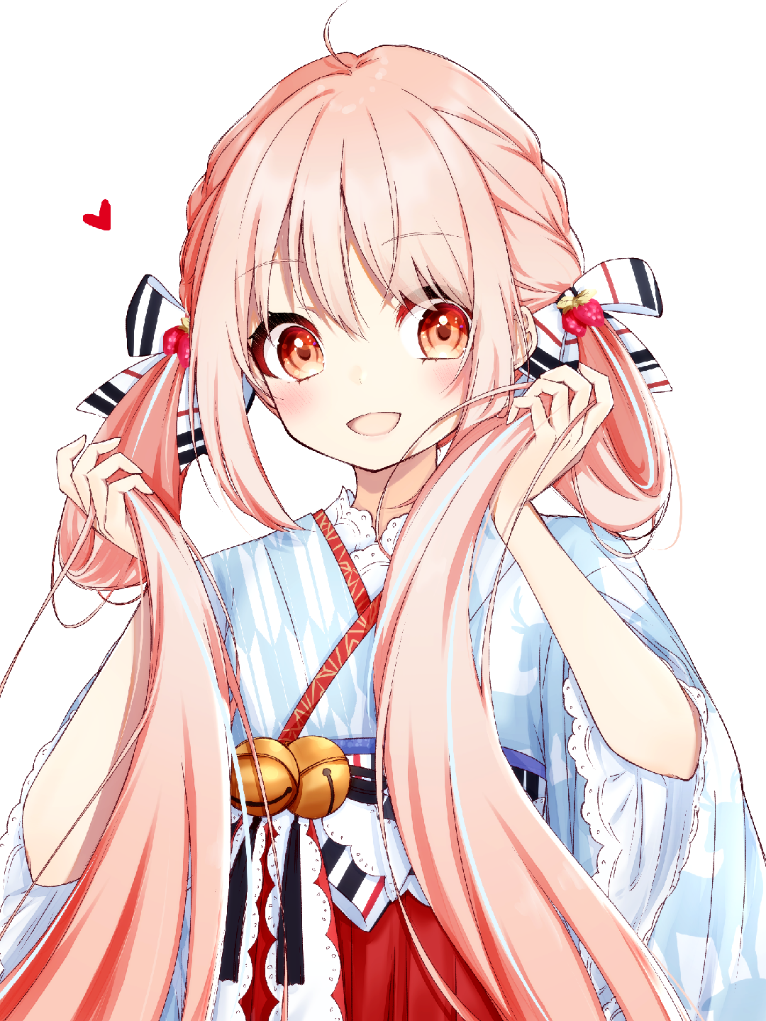 童话—鹿乃[翻唱]