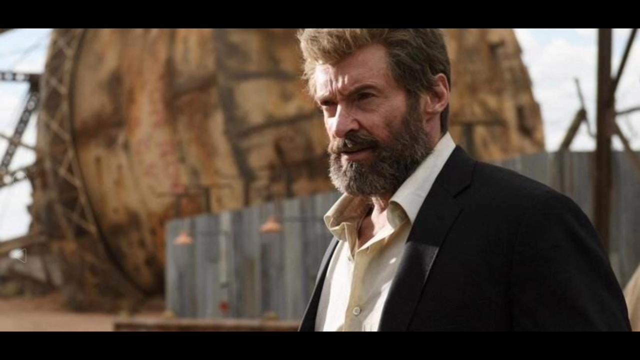 "原来死亡是这种感觉"  狼叔这句话感动了多少人?