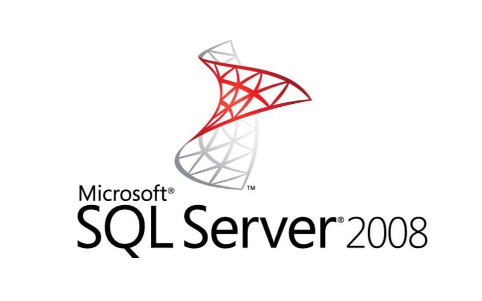 SQL Server 2008视频教程哔哩哔哩bilibili