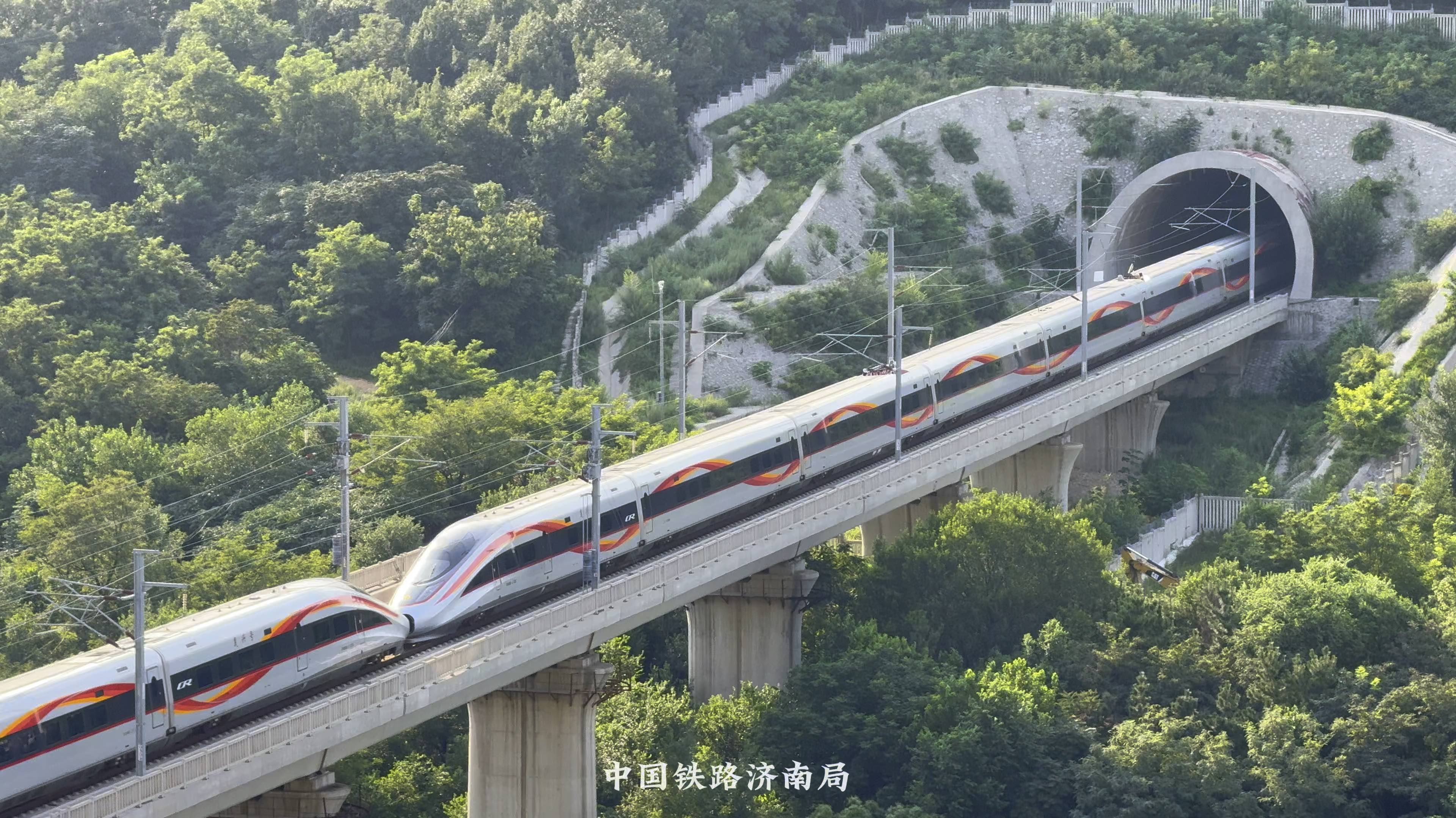 一道靓丽的风景线