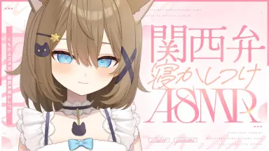 ミヅチ-哔哩哔哩_Bilibili