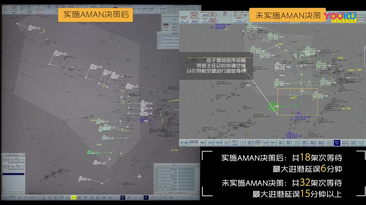 【上海进近】AMAN新技术助力上海终端效能提升哔哩哔哩bilibili