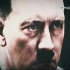 纪录片《希特勒》