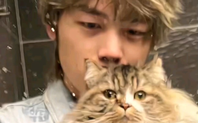 【高斯goh】我是超级小鼠_哔哩哔哩_bilibili