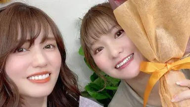 伊藤優衣/ボクのそばにはいつもキミ 伊藤優衣/ボクのそばにはいつもキミ お笑い/バラエティ