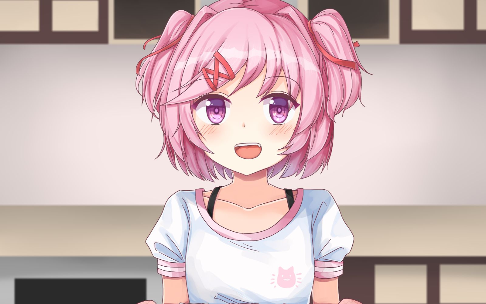 【doki诗朗诵】夏树的第一首诗,"雄鹰会飞翔"