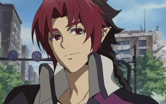 【克费】 radioactive 欢迎来到新纪元