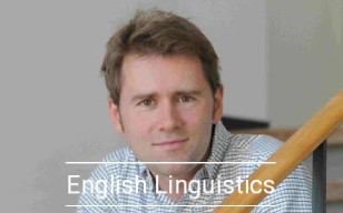 【语言学搬运】英语语言学入门 Intro to English Linguistics  by Martin Hilpert哔哩哔哩bilibili