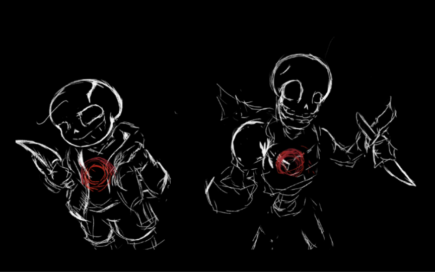 【killerswap renewed】ver{wip}