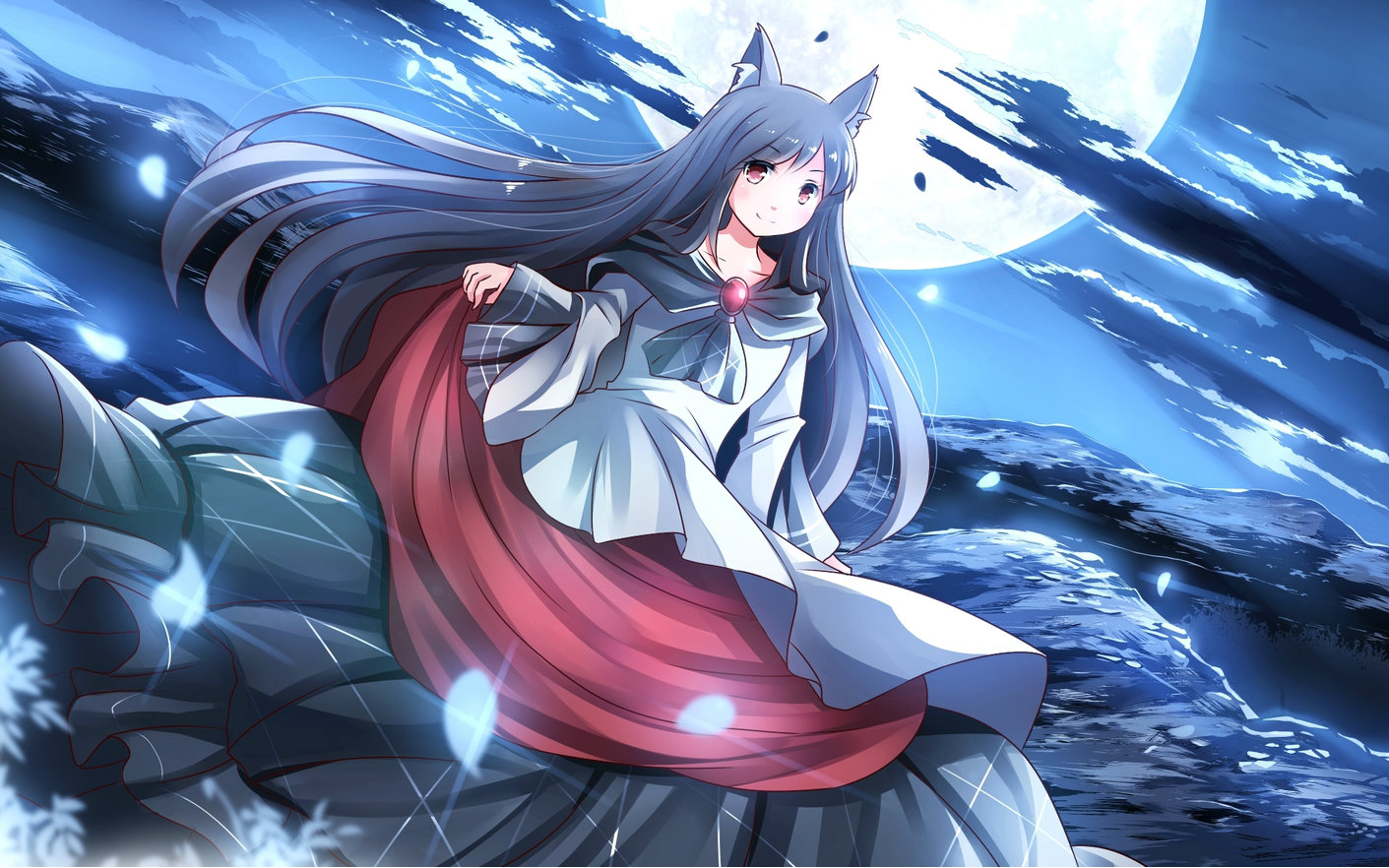 mc-模组乱斗-1个人打4个herobrine