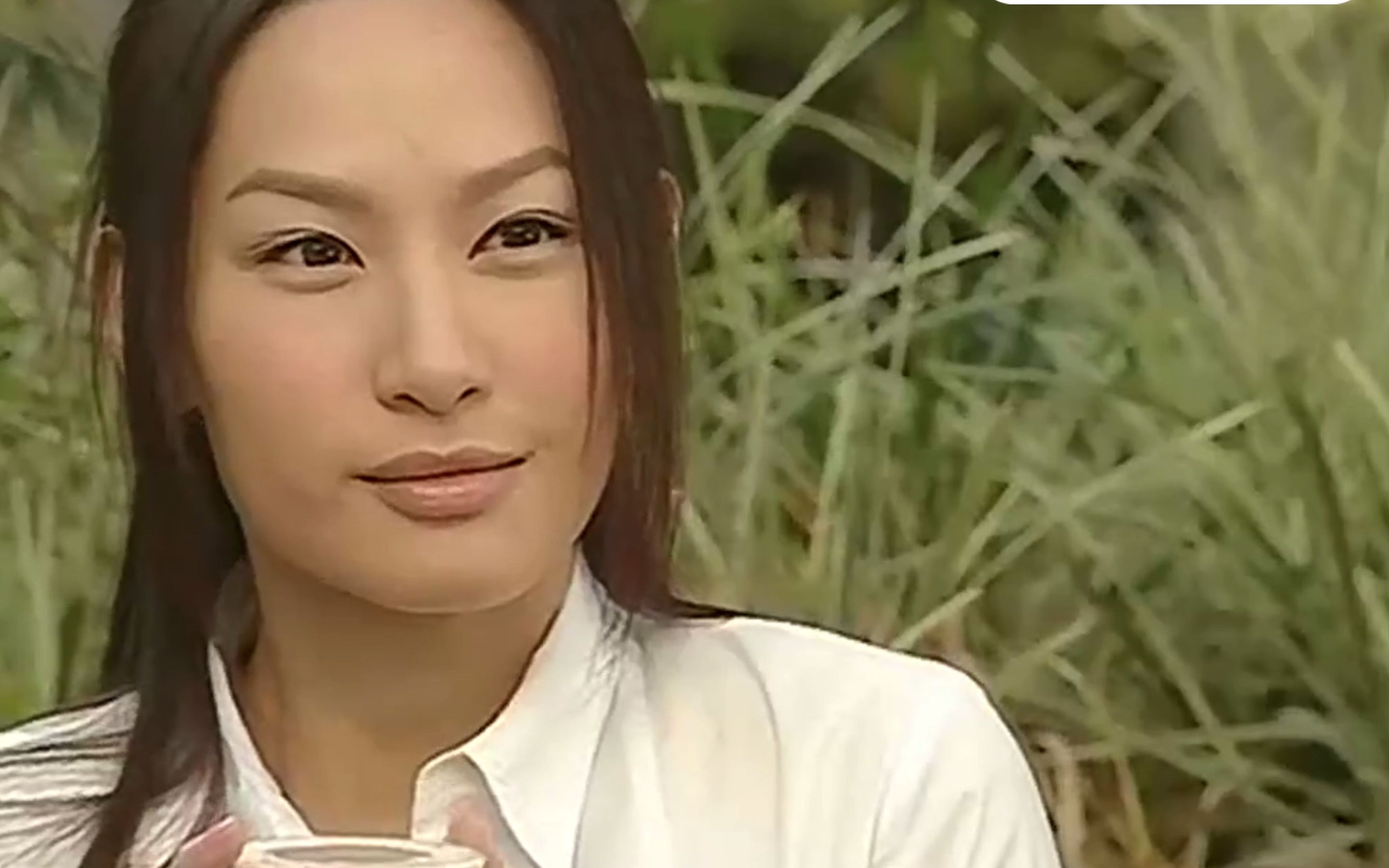 【港剧·仁心解码】卧底风云,卧底竟是精神病患者?07