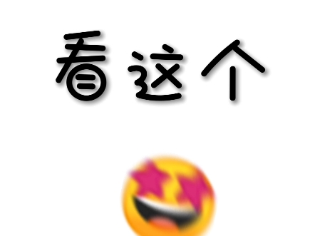 700C碳纤维GRAVEL超轻碟刹轮组东丽T800材质45高28宽 真空一体车轮原装正品DT350中锁碟刹 100*12 142*12哔哩哔哩bilibili