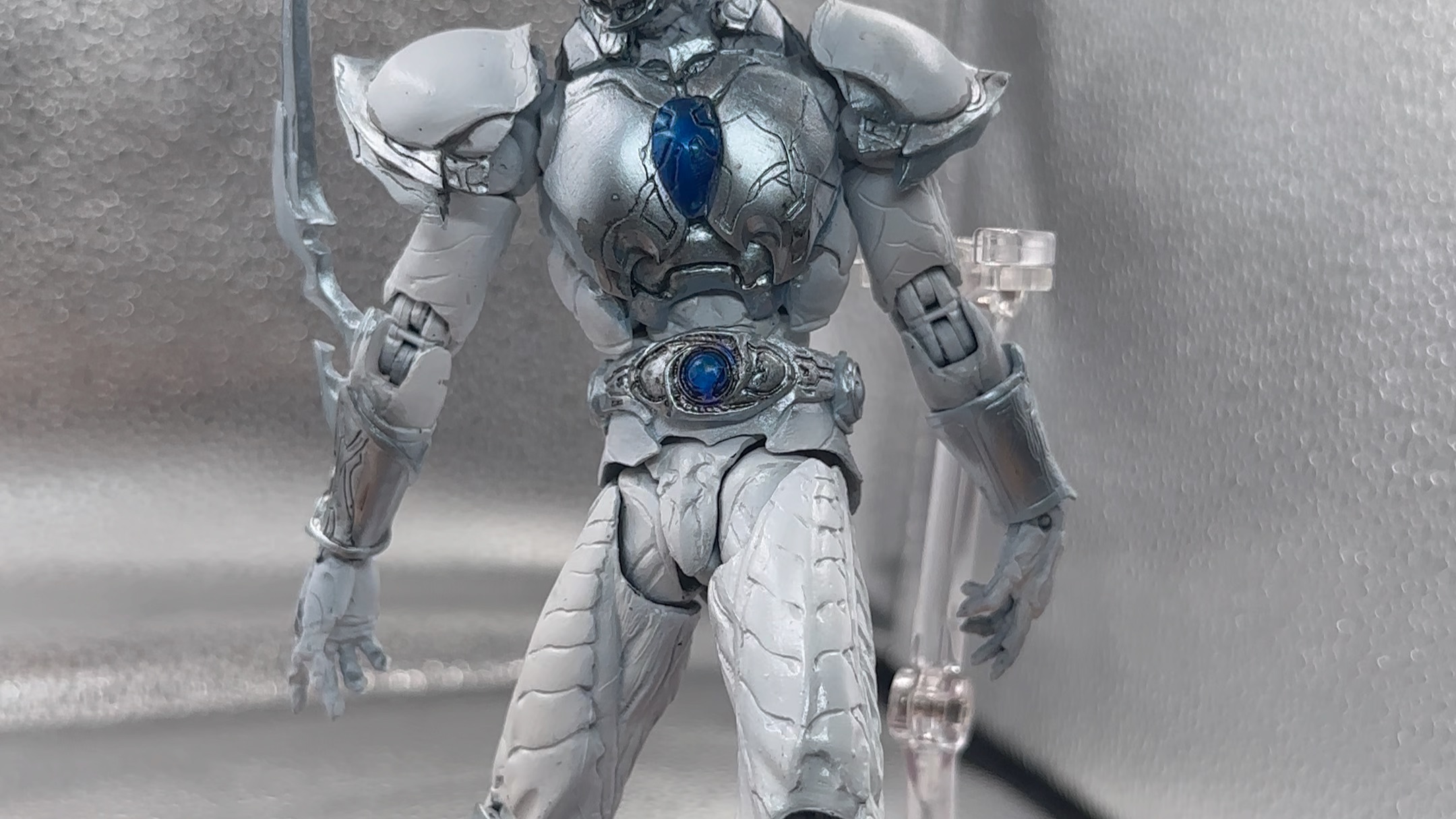 sic假面騎士改造幻影亞極陀