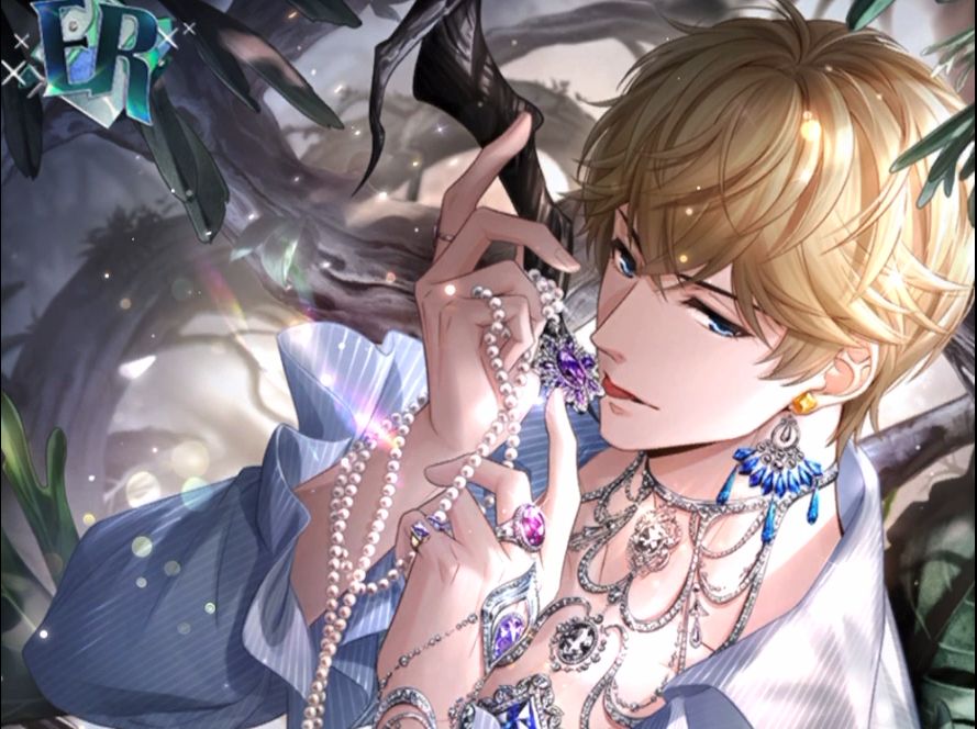 周棋洛·繁星共梦 出卡