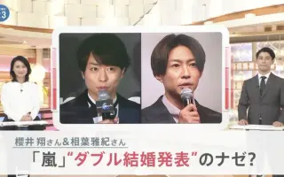 小川彩佳 搜索结果 哔哩哔哩 Bilibili